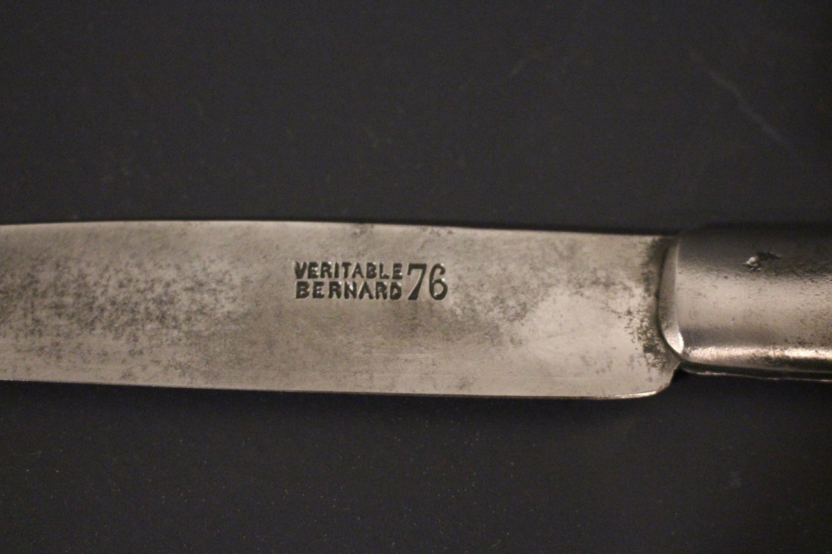 Knife-photo-2