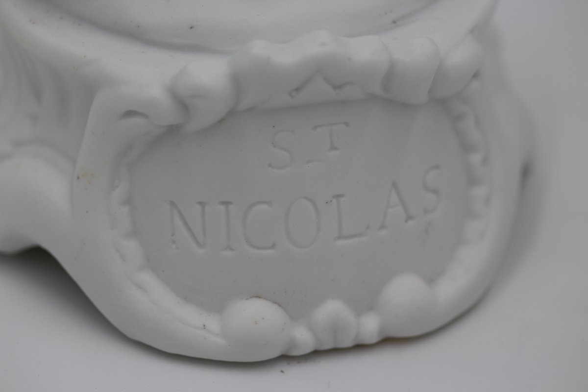 Saint Nicolas-photo-4