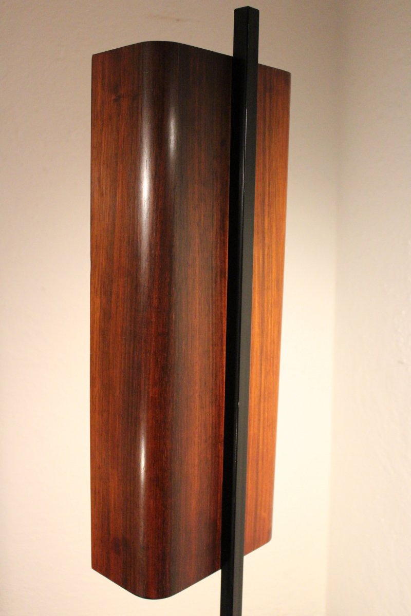 1970s Floor Lamp-photo-3