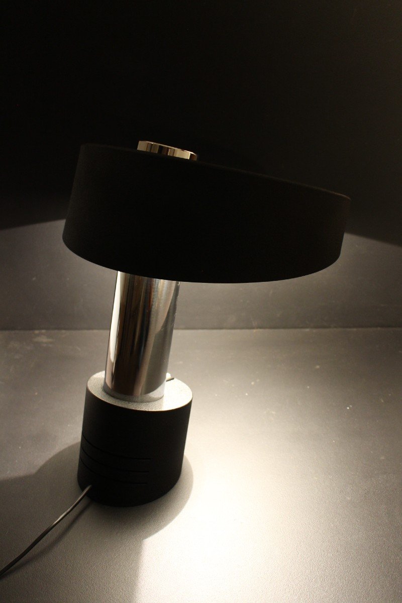 70s Lamp-photo-3