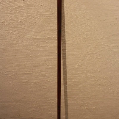 Premiere-Image-1839963