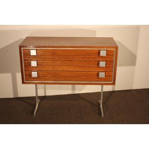 Petite Commode Scandinave