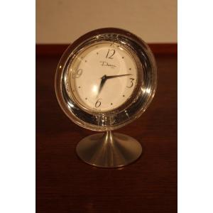 Pendulette Daum