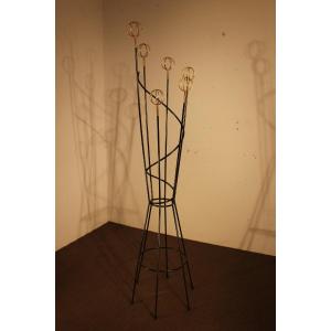 Coat Racks By Roger Féraud
