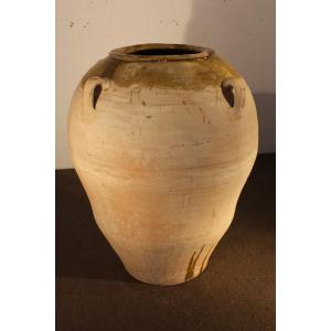Late 18th Century Jar