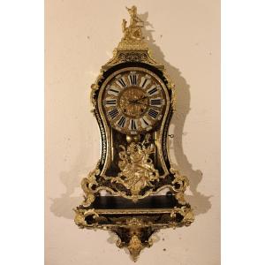  Superb Regency Cartel