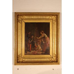 1756033-main-69fca0d8273e5.jpg