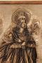 1836786-6accbd2e04291.jpg