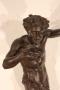 1839961-6ad314b837bac.jpg