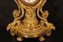 1843353-6ada1b354ecdb.jpg