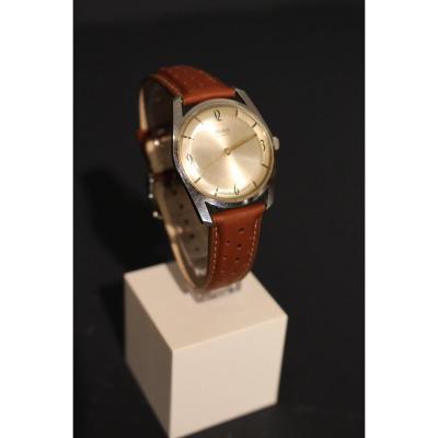 Zedon Brand Watch From The 70s