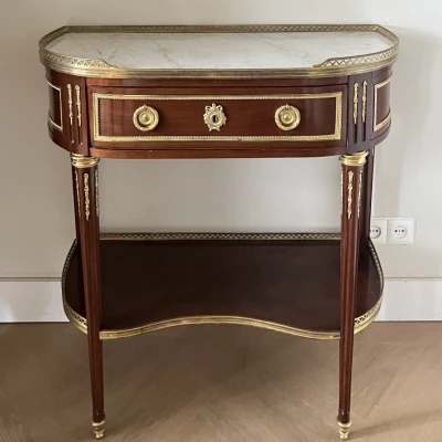 Premiere-Image-1737597