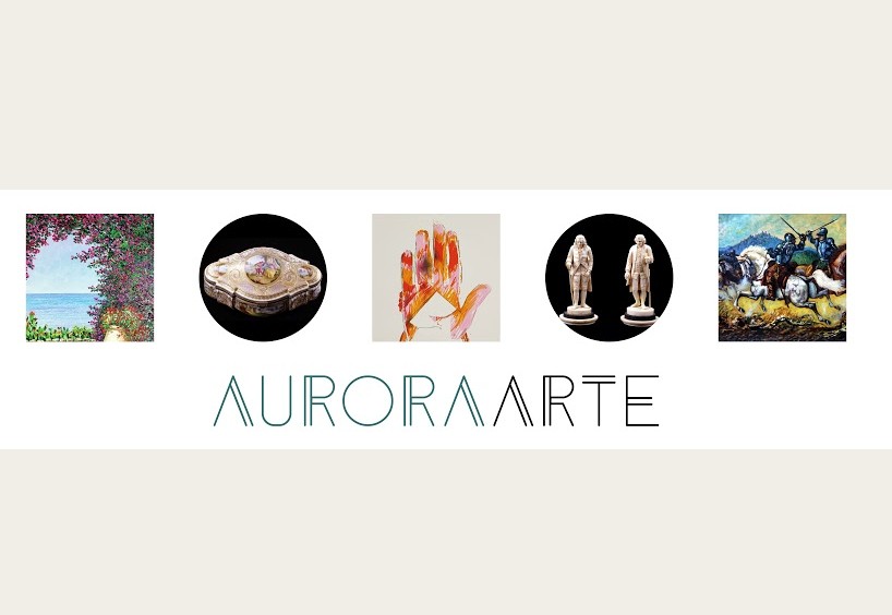 Aurora Arte
