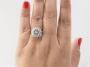 1568167-alb-685170aed4595.jpg