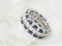 1687663-alb-69667ab6491d5.jpg