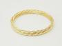 1780287-6a32c10e8a8fd.jpg