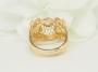 1826807-alb-6ab4dcda9c5d3.jpg