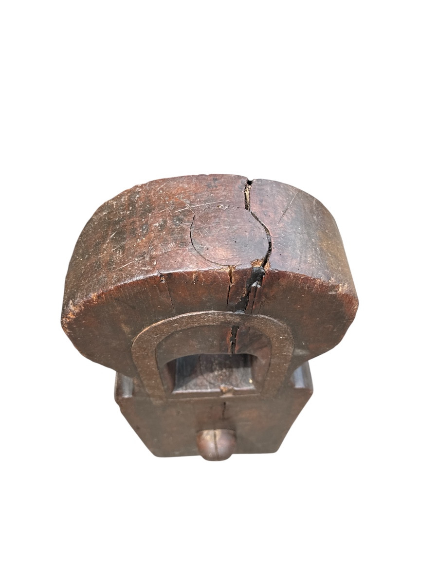Boat Pulley-photo-4