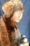 1149678-6489e46bcccbc.jpg