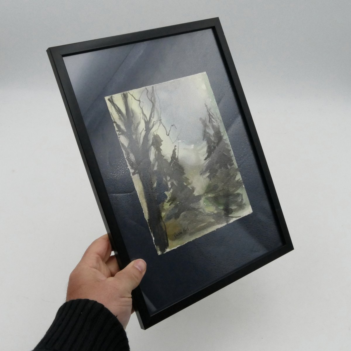 Pierre Piot (1921 - 1998), -photo-4