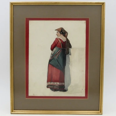Premiere-Image-1798731