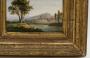 1629920-alb-68e7edb746aac.jpg