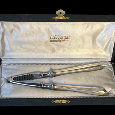 Premiere-Image-1725442