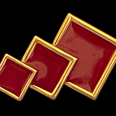 Premiere-Image-1764250