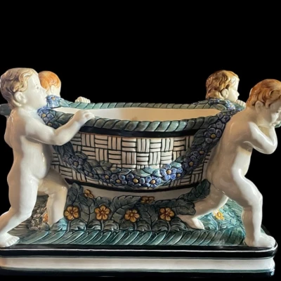 Premiere-Image-1817570