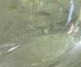 1556973-68382e4443e09.jpg