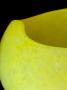 1589213-alb-687f9c69309e7.jpg