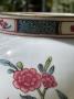 1759965-6a05b4765df17.jpg