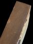 1791008-alb-6a4e76a2be258.jpg