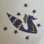 1819287-alb-6aa1c33765656.jpg