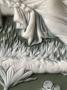 1828905-alb-6aba3d2a86ca0.jpg