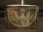 1808172-6a7ecc0156564.jpg