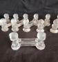 1816071-6a998626a6fe5.jpg