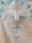 1841948-alb-6ad7aa21be447.jpg