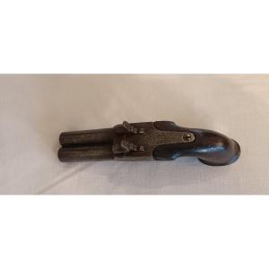 1843941-main-6adb8a2eb26c5.jpg