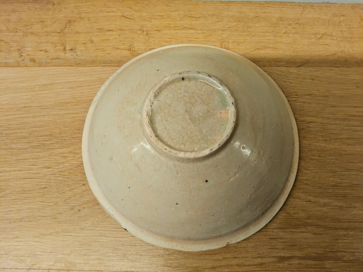 Song Dynasty Bowl -photo-2