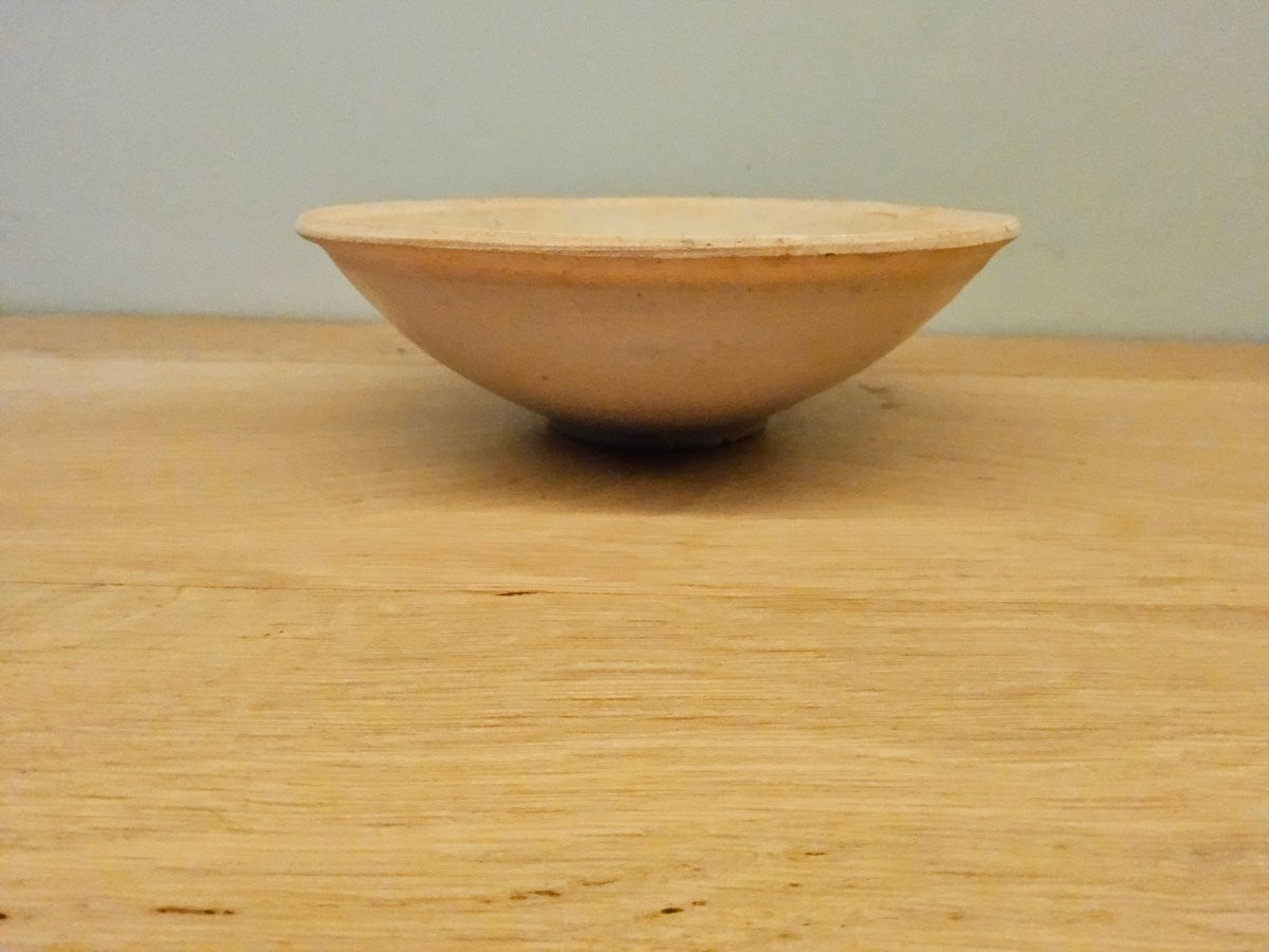 Song Dynasty Bowl -photo-4
