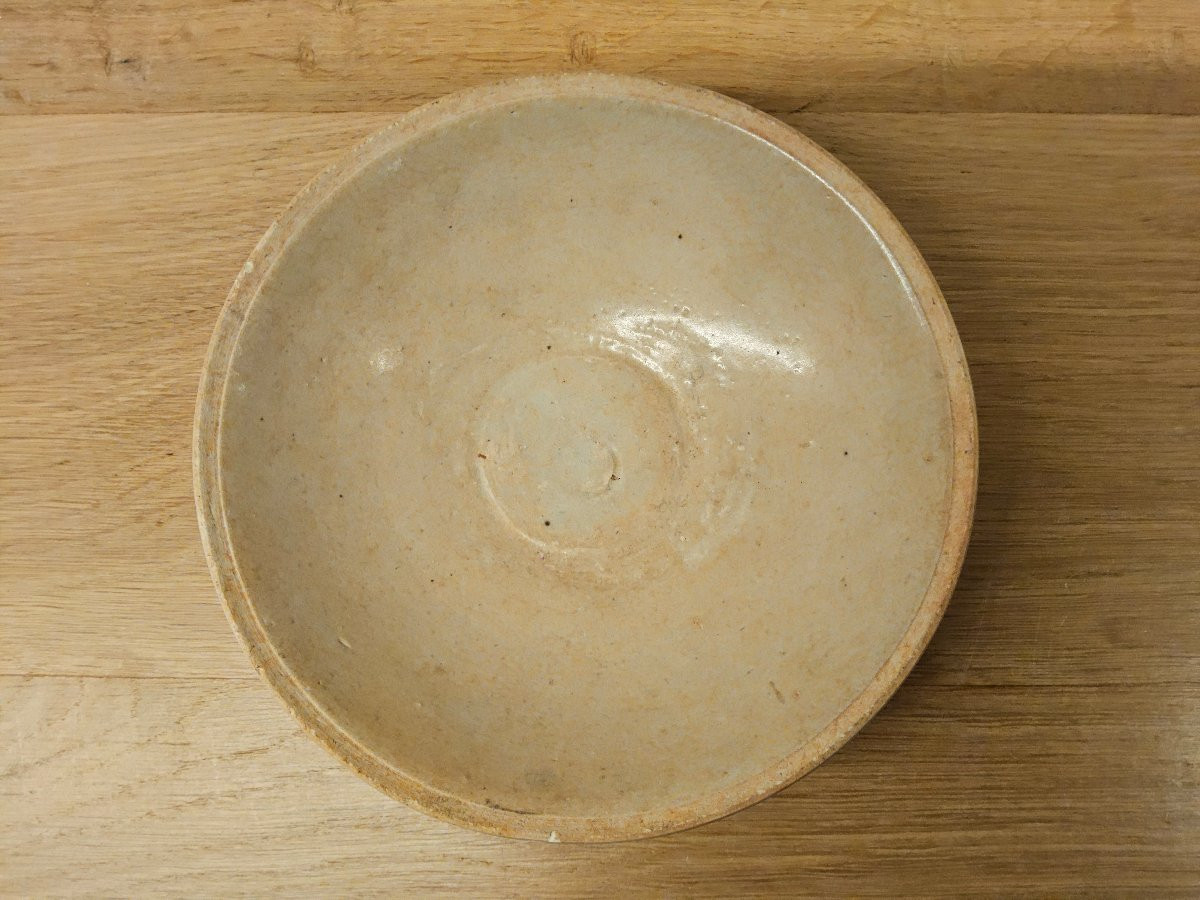 Song Dynasty Bowl -photo-1