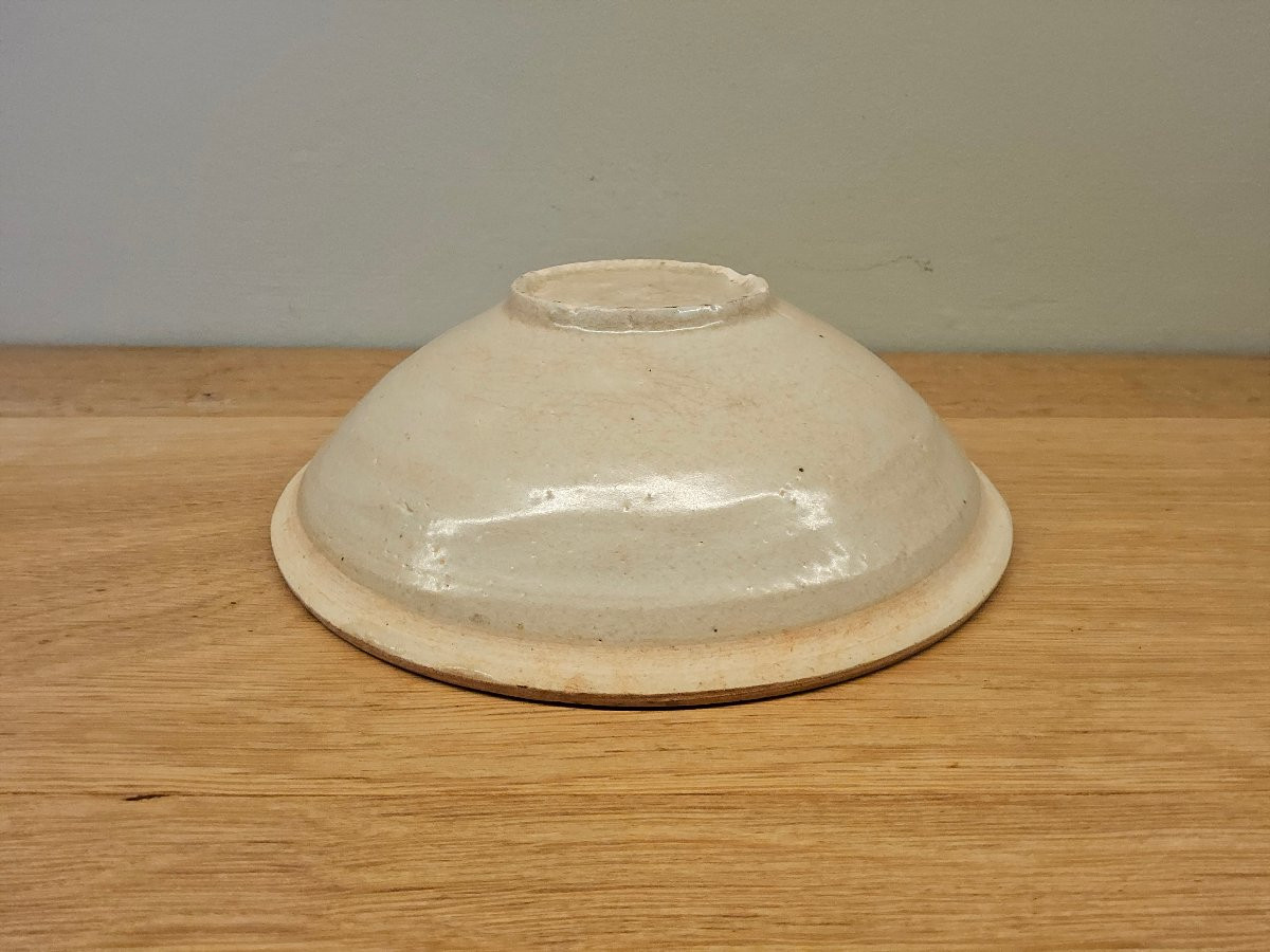 Song Dynasty Bowl -photo-3