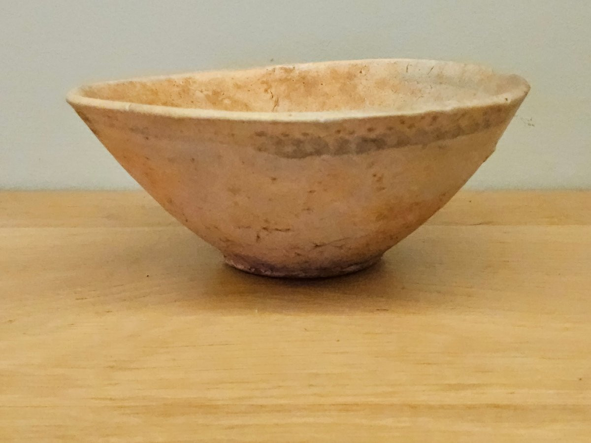 Ming Chinese Bowl-photo-3
