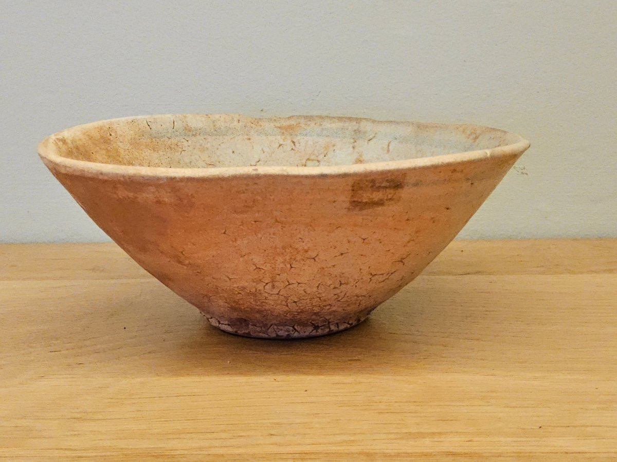 Ming Chinese Bowl-photo-4