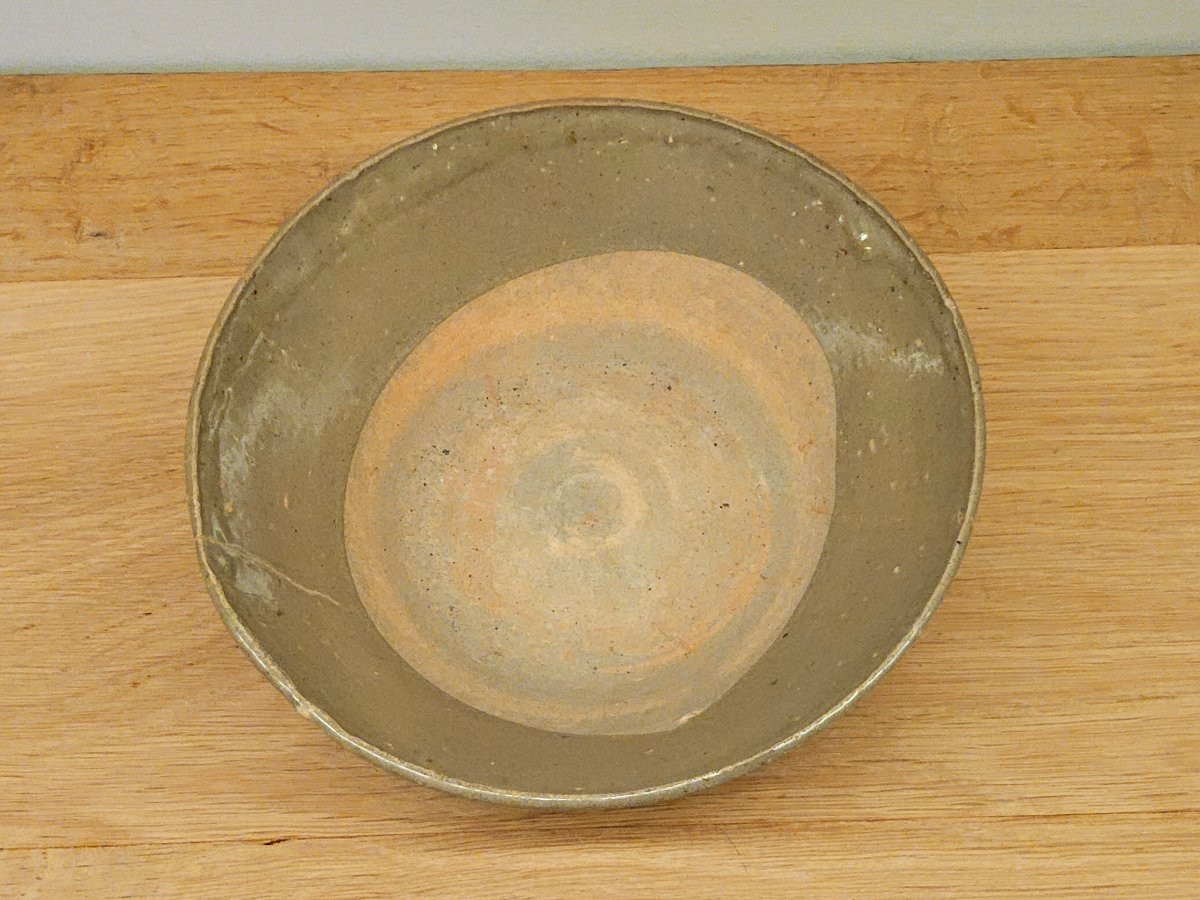 Song Dynasty Bowl -photo-4