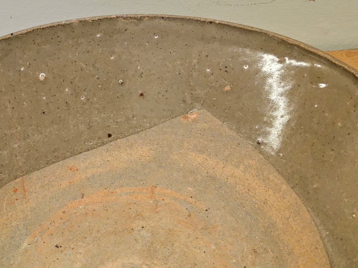 Song Dynasty Bowl -photo-3