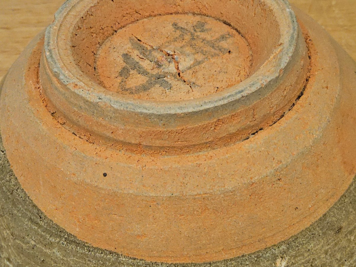 Song Dynasty Bowl -photo-4