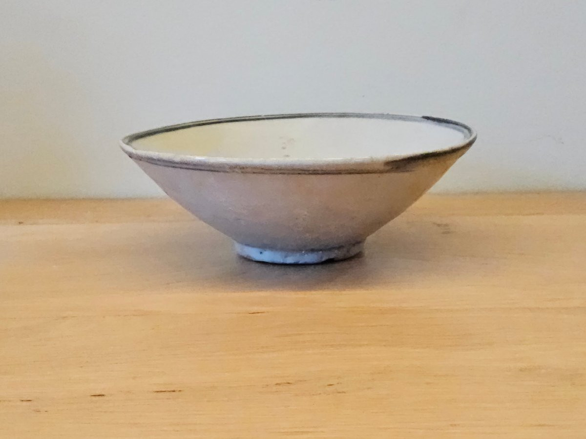 Ming Dynasty Bowl -photo-3
