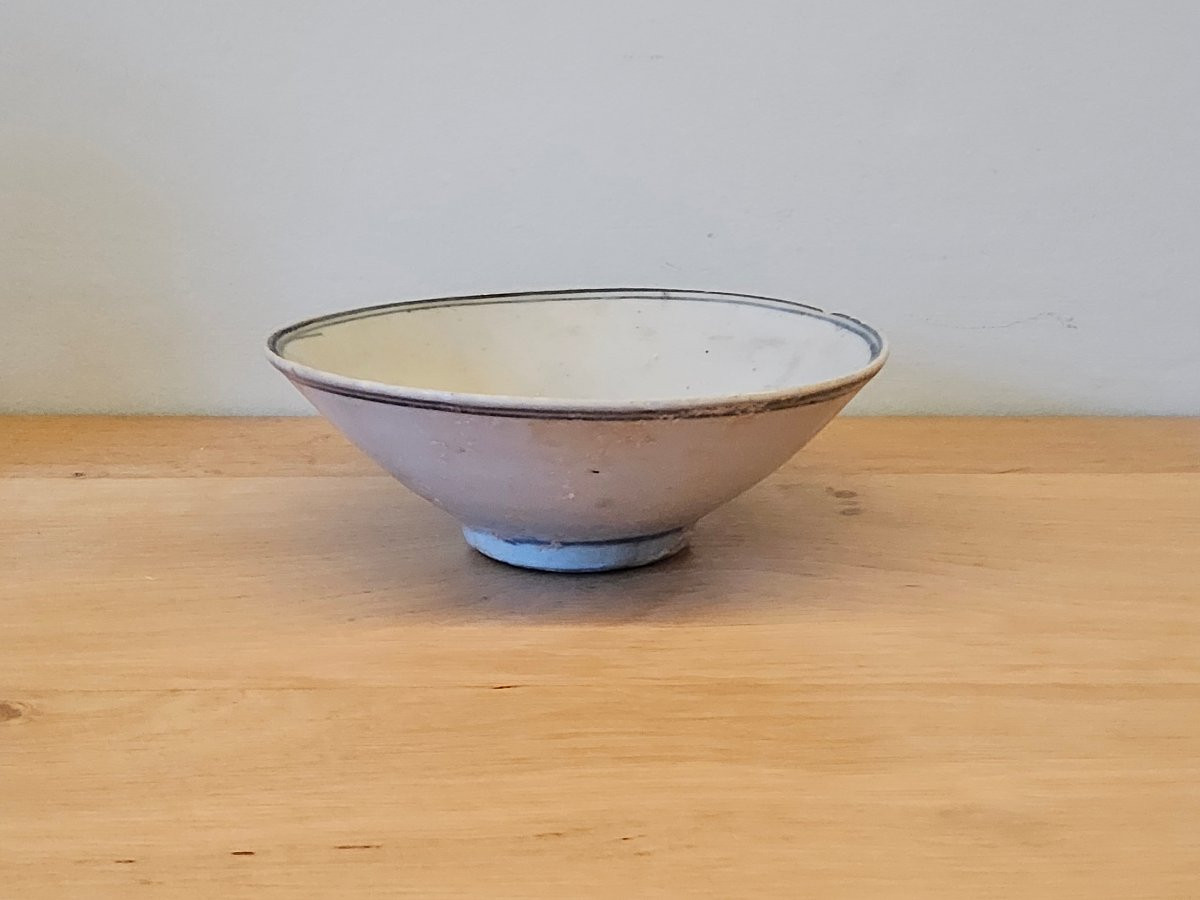 Ming Dynasty Bowl -photo-4